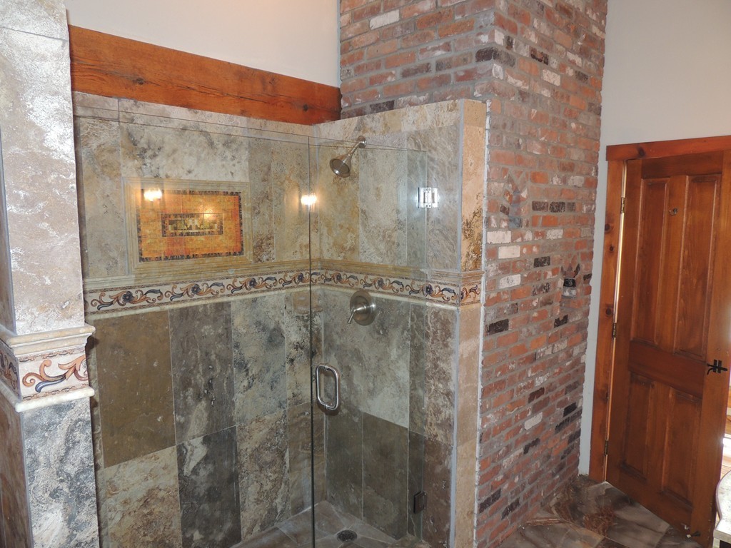 22 Browns Road Grafton, MA 01519 - Photo 10 of 30 Gallery Image 10