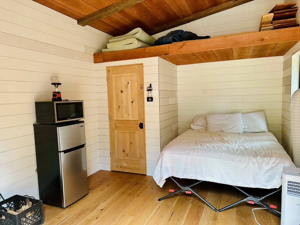 Lot 19 Little Salmon Road, Unit 19 New Meadows, ID 83654 - Photo 5 of 26