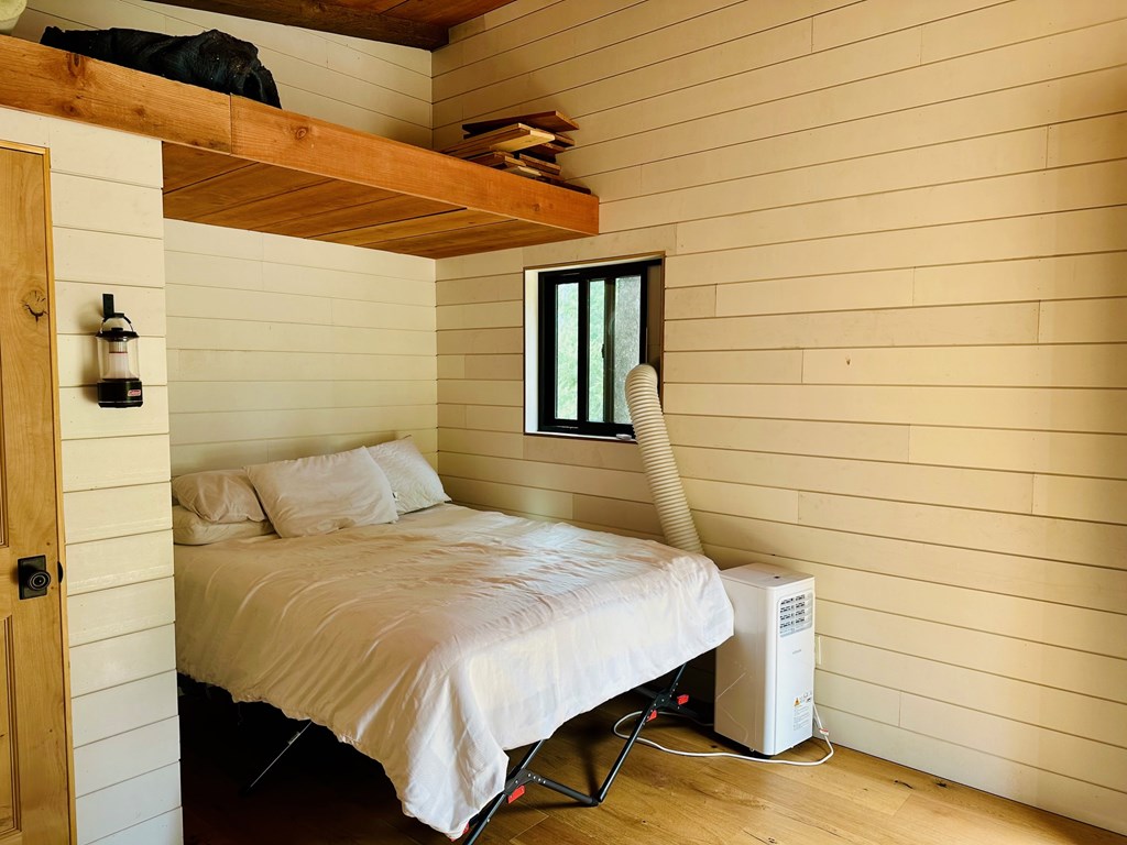 Lot 19 Little Salmon Road, Unit 19 New Meadows, ID 83654 - Photo 6 of 26