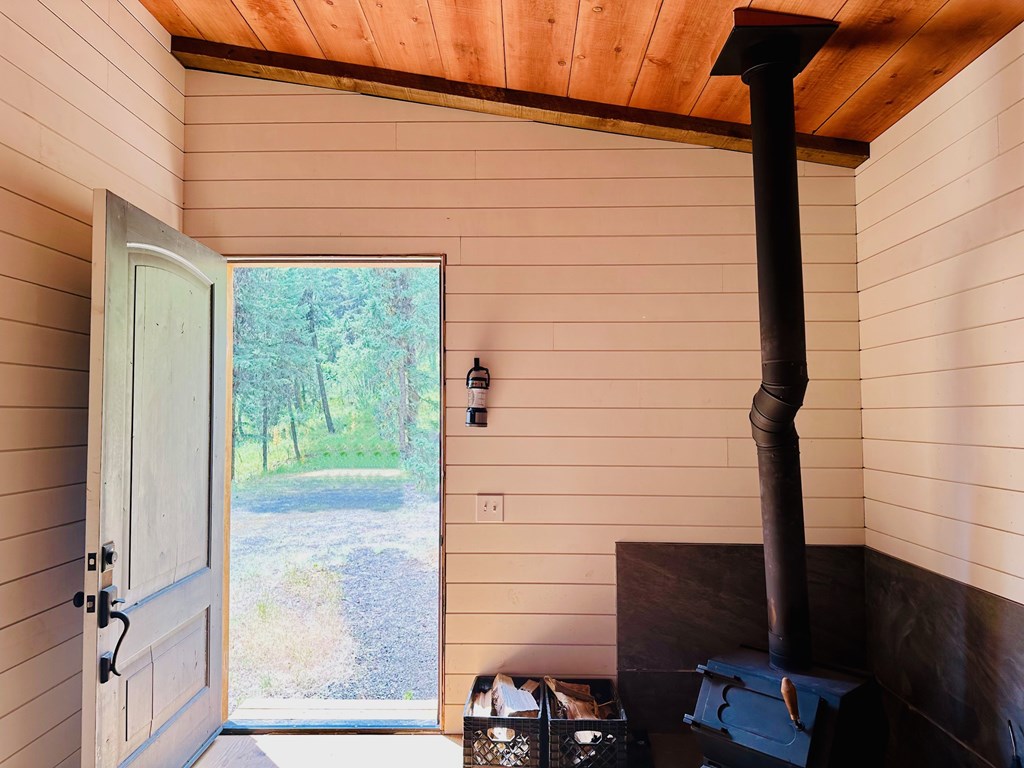 Lot 19 Little Salmon Road, Unit 19 New Meadows, ID 83654 - Photo 7 of 26