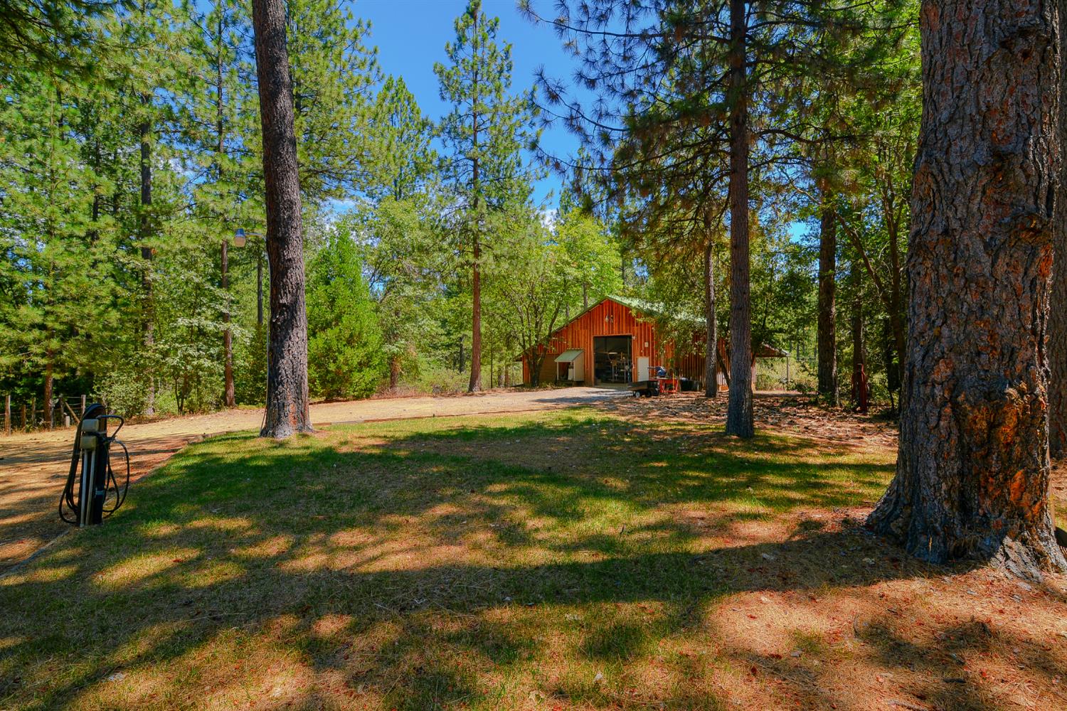 1600 Ridge Road Mokelumne Hill, CA 95245 - Photo 65 of 82