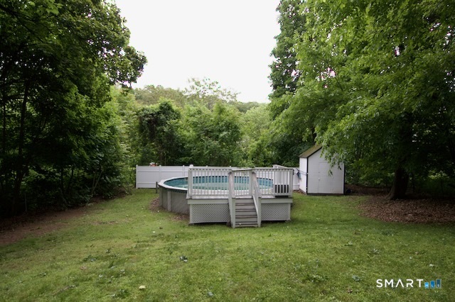 524 South Colony Street Meriden, CT 06451 - Photo 37 of 40