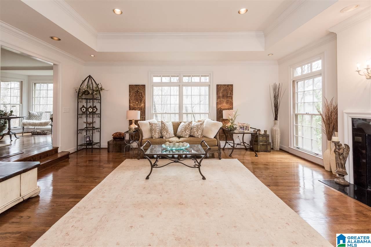 3369 Overbrook Road Birmingham, AL 35213 - Photo 13 of 47 Gallery Image 13