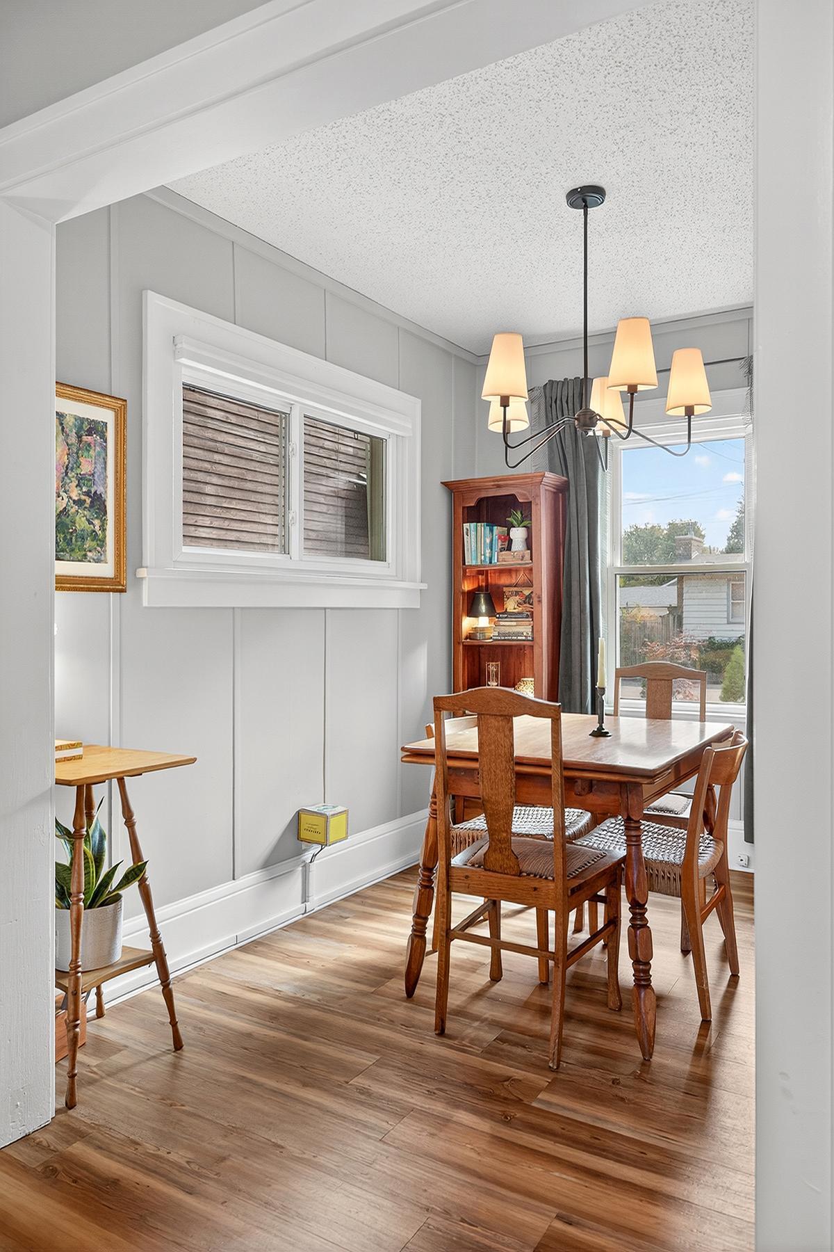 3605 East 47th Street Minneapolis, MN 55406 - Photo 11 of 31