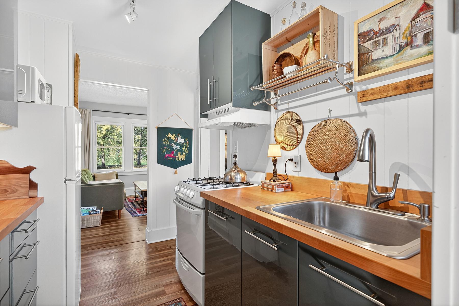 3605 East 47th Street Minneapolis, MN 55406 - Photo 12 of 31