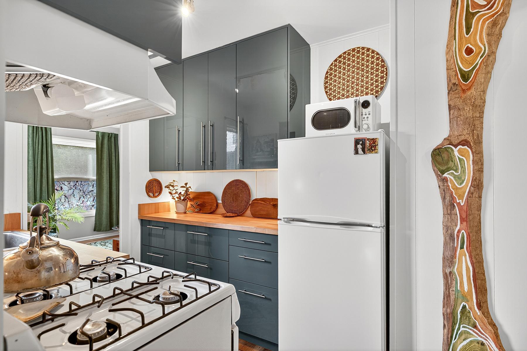 3605 East 47th Street Minneapolis, MN 55406 - Photo 13 of 31