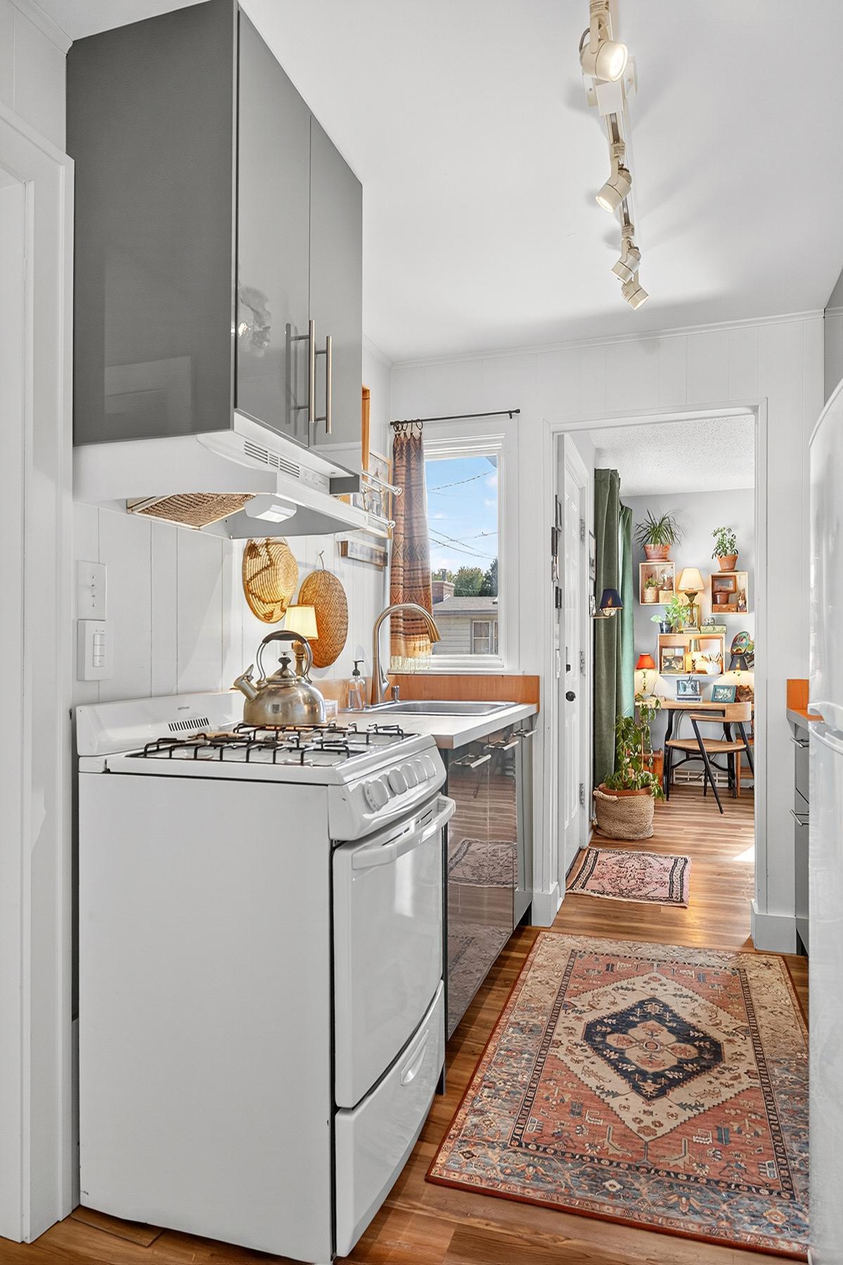 3605 East 47th Street Minneapolis, MN 55406 - Photo 14 of 31