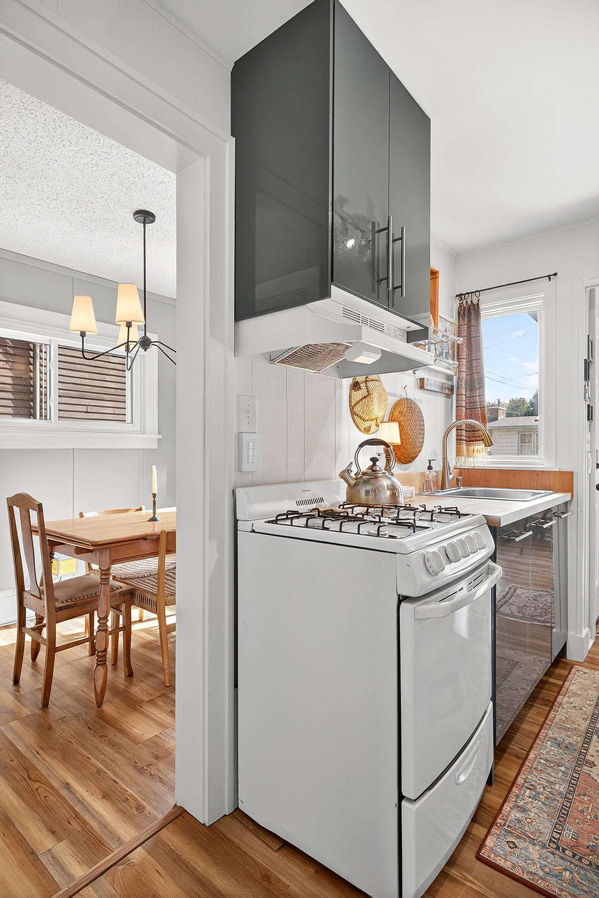 3605 East 47th Street Minneapolis, MN 55406 - Photo 15 of 31