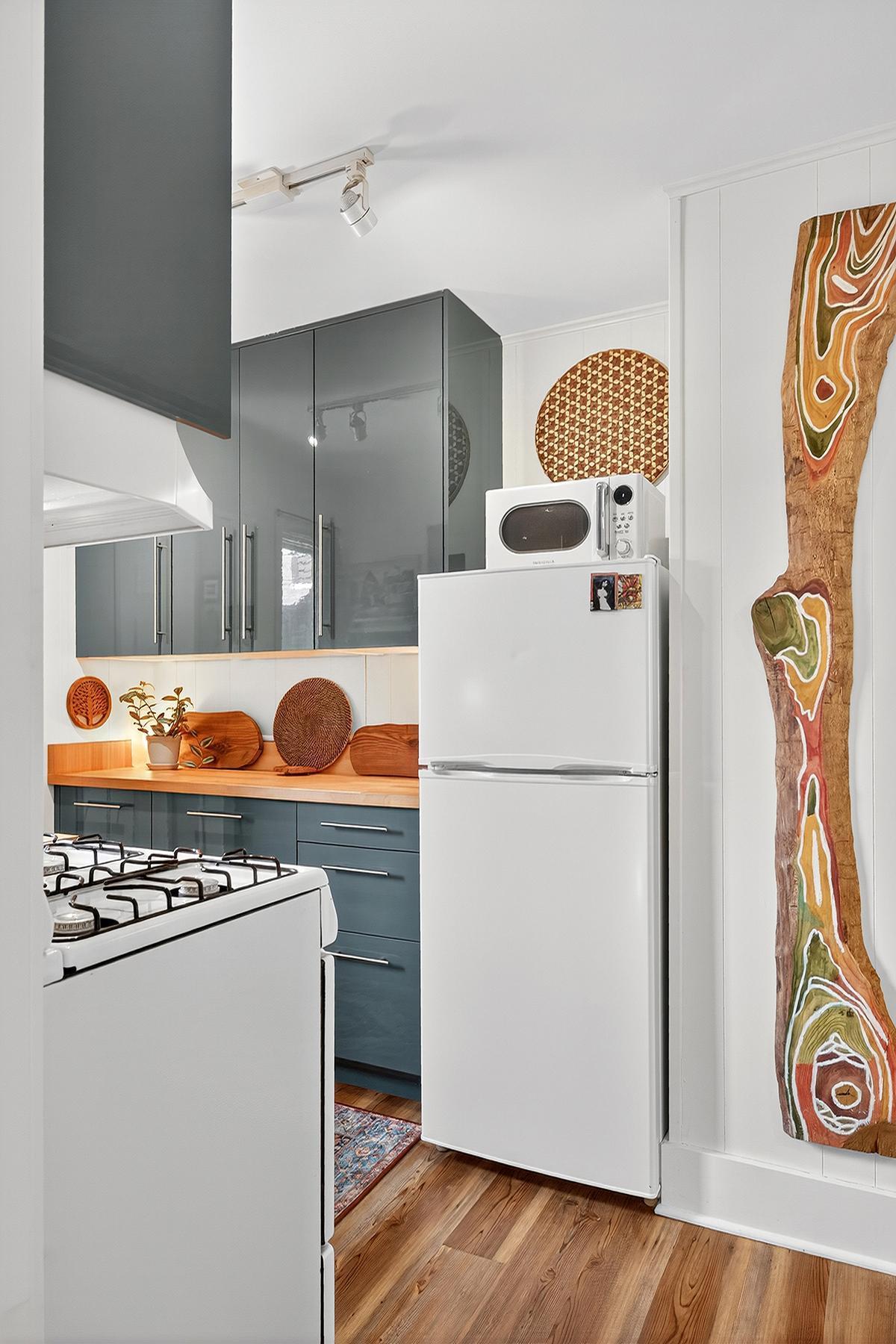 3605 East 47th Street Minneapolis, MN 55406 - Photo 16 of 31