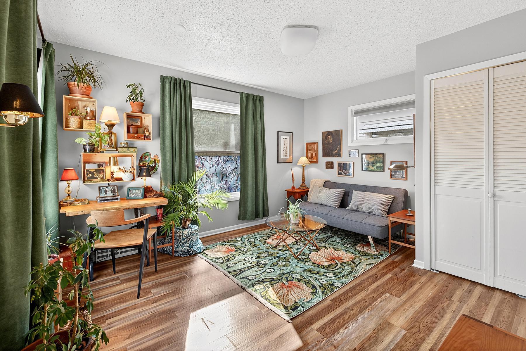 3605 East 47th Street Minneapolis, MN 55406 - Photo 17 of 31