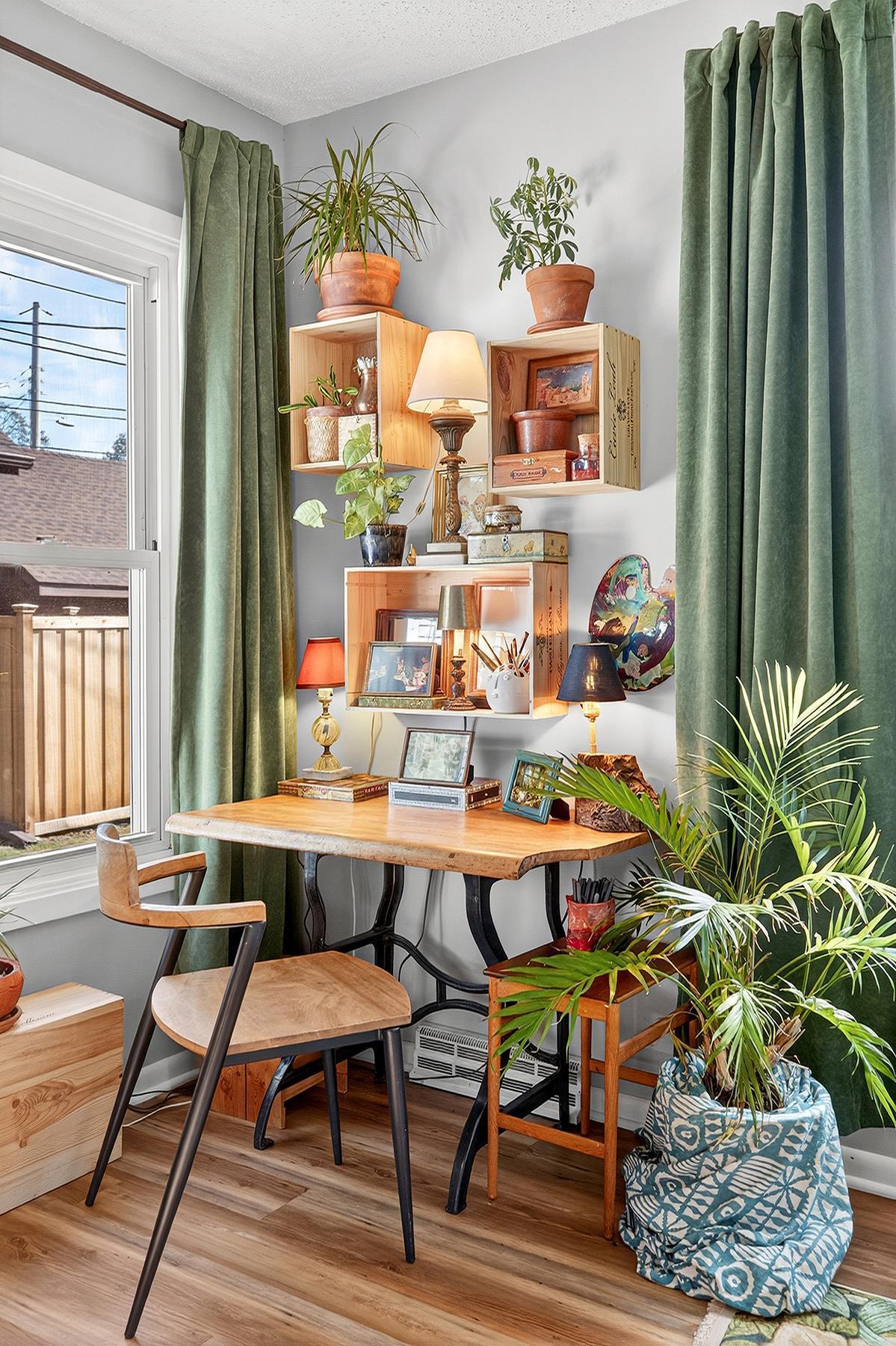 3605 East 47th Street Minneapolis, MN 55406 - Photo 18 of 31