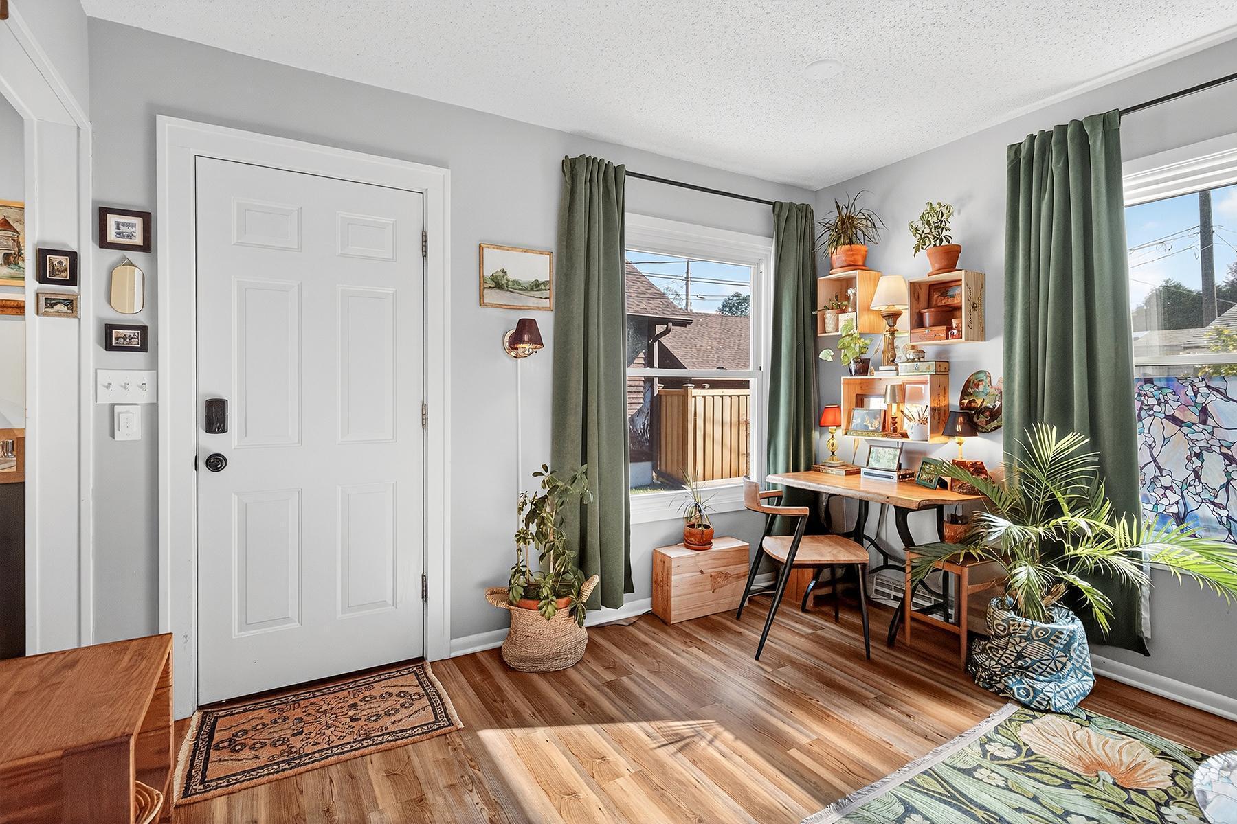 3605 East 47th Street Minneapolis, MN 55406 - Photo 19 of 31