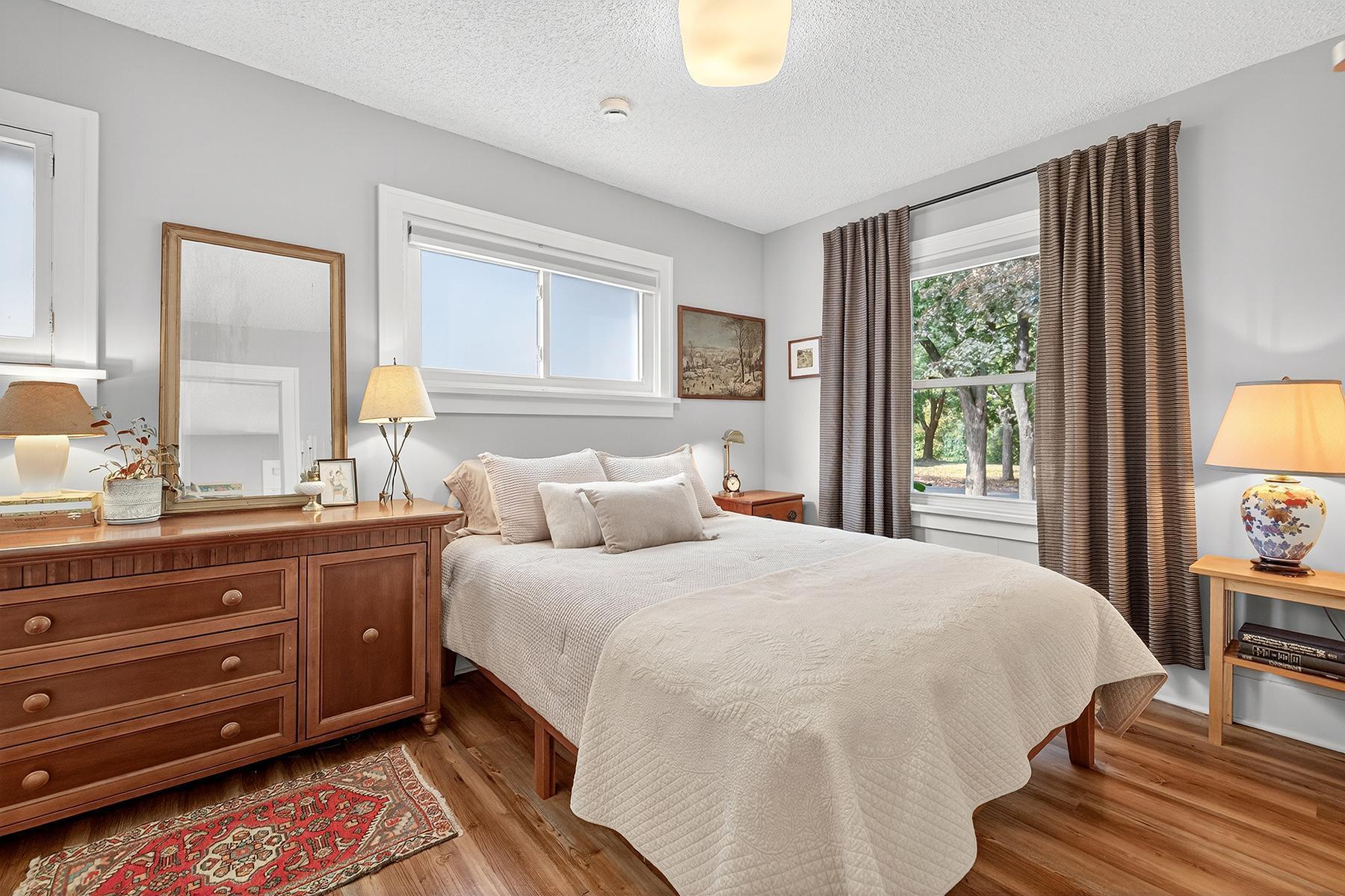 3605 East 47th Street Minneapolis, MN 55406 - Photo 20 of 31