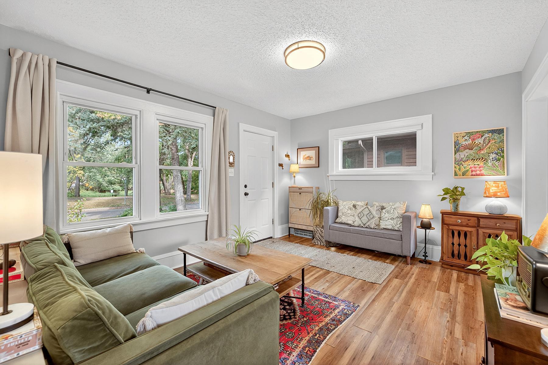 3605 East 47th Street Minneapolis, MN 55406 - Photo 2 of 31