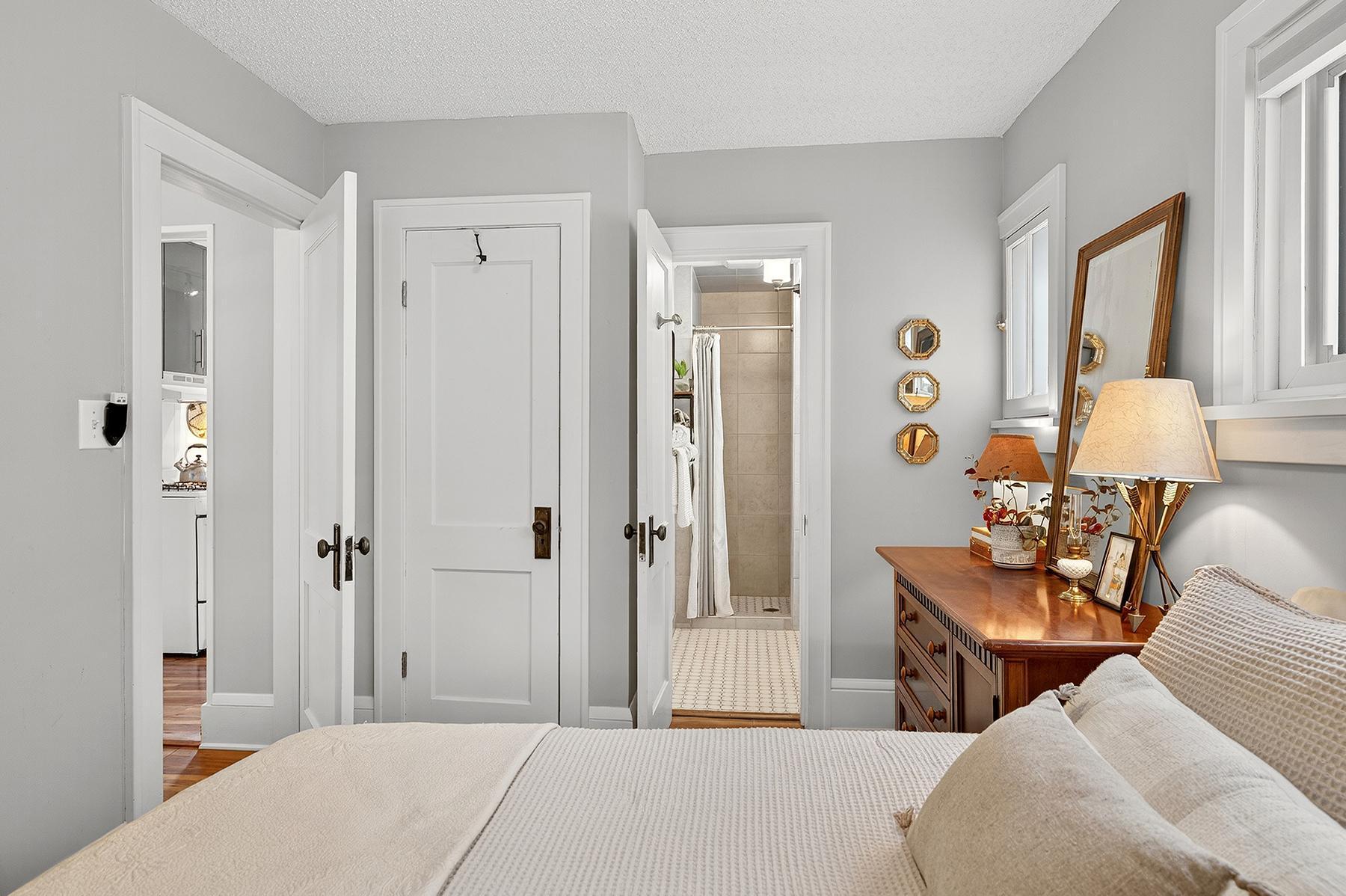 3605 East 47th Street Minneapolis, MN 55406 - Photo 21 of 31