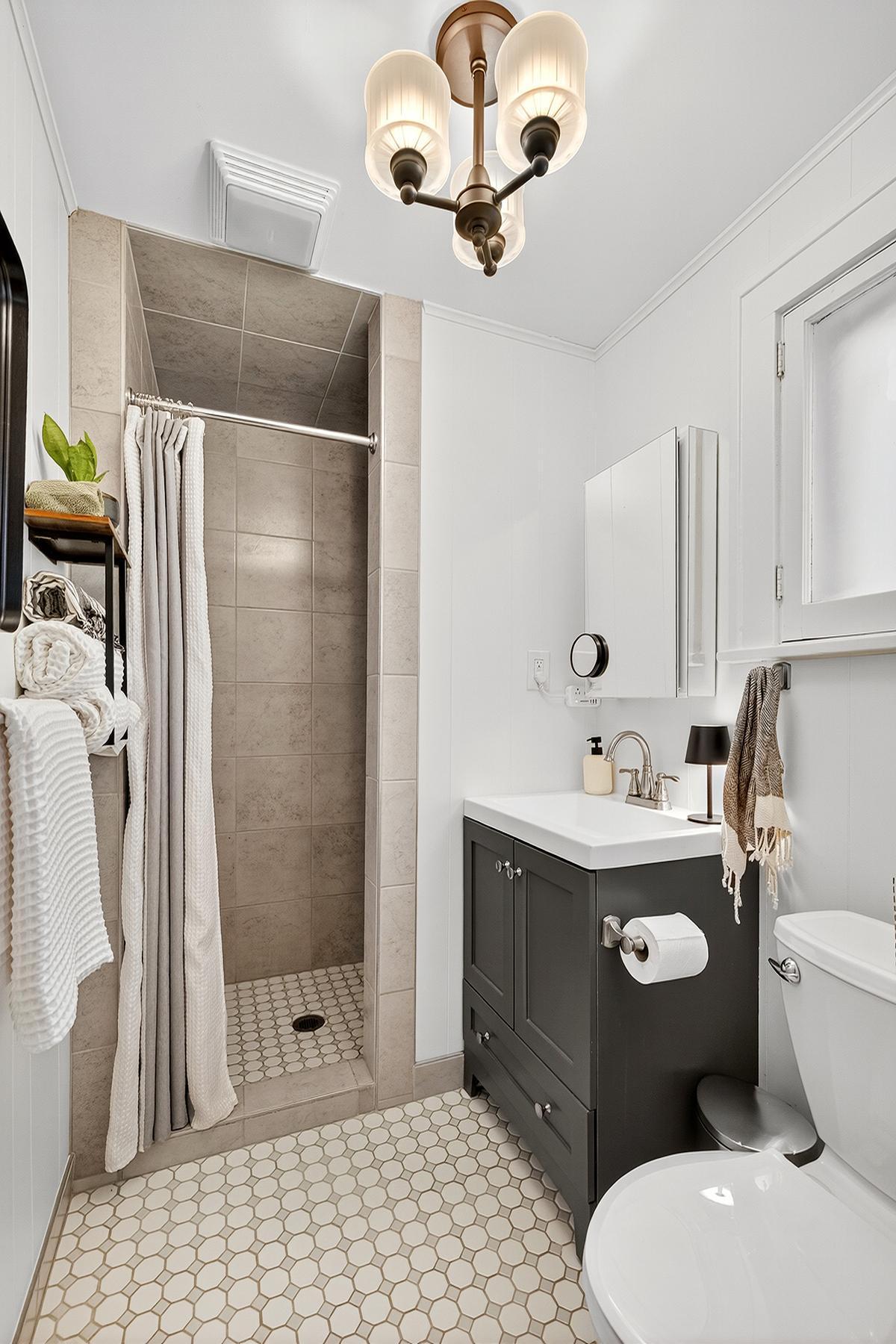 3605 East 47th Street Minneapolis, MN 55406 - Photo 22 of 31