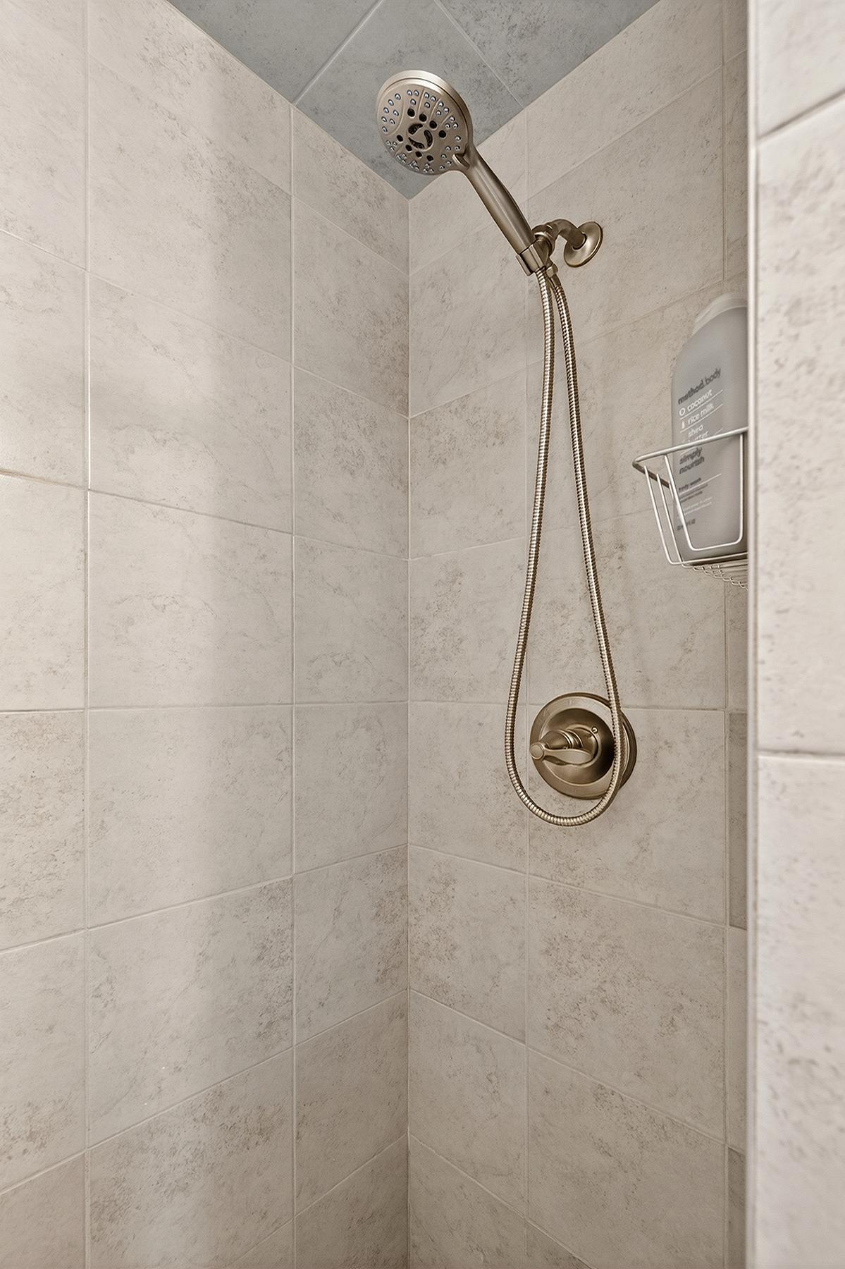 3605 East 47th Street Minneapolis, MN 55406 - Photo 23 of 31