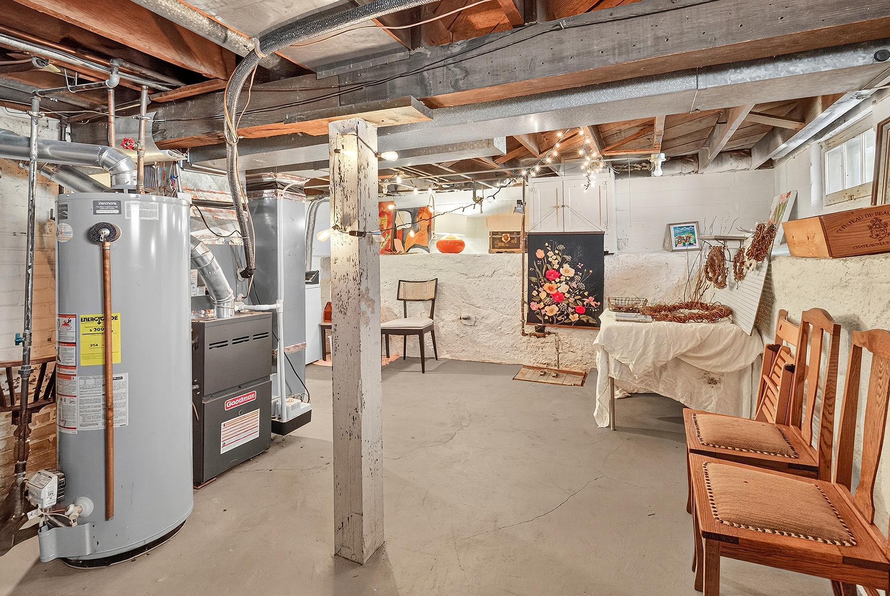 3605 East 47th Street Minneapolis, MN 55406 - Photo 24 of 31