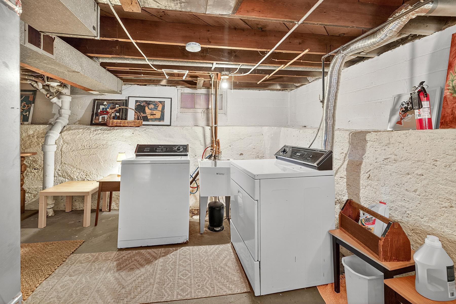 3605 East 47th Street Minneapolis, MN 55406 - Photo 25 of 31