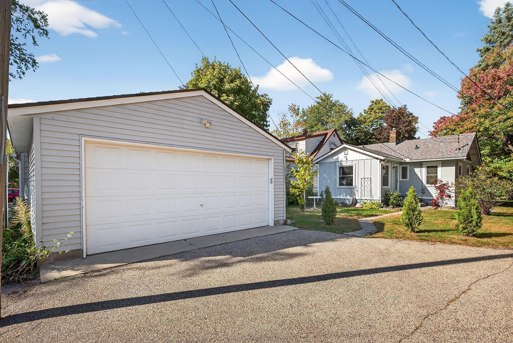 3605 East 47th Street Minneapolis, MN 55406 - Photo 26 of 31