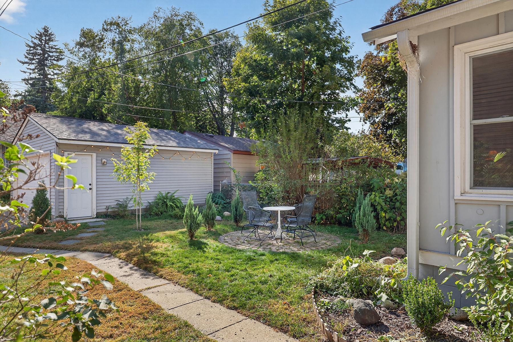 3605 East 47th Street Minneapolis, MN 55406 - Photo 27 of 31