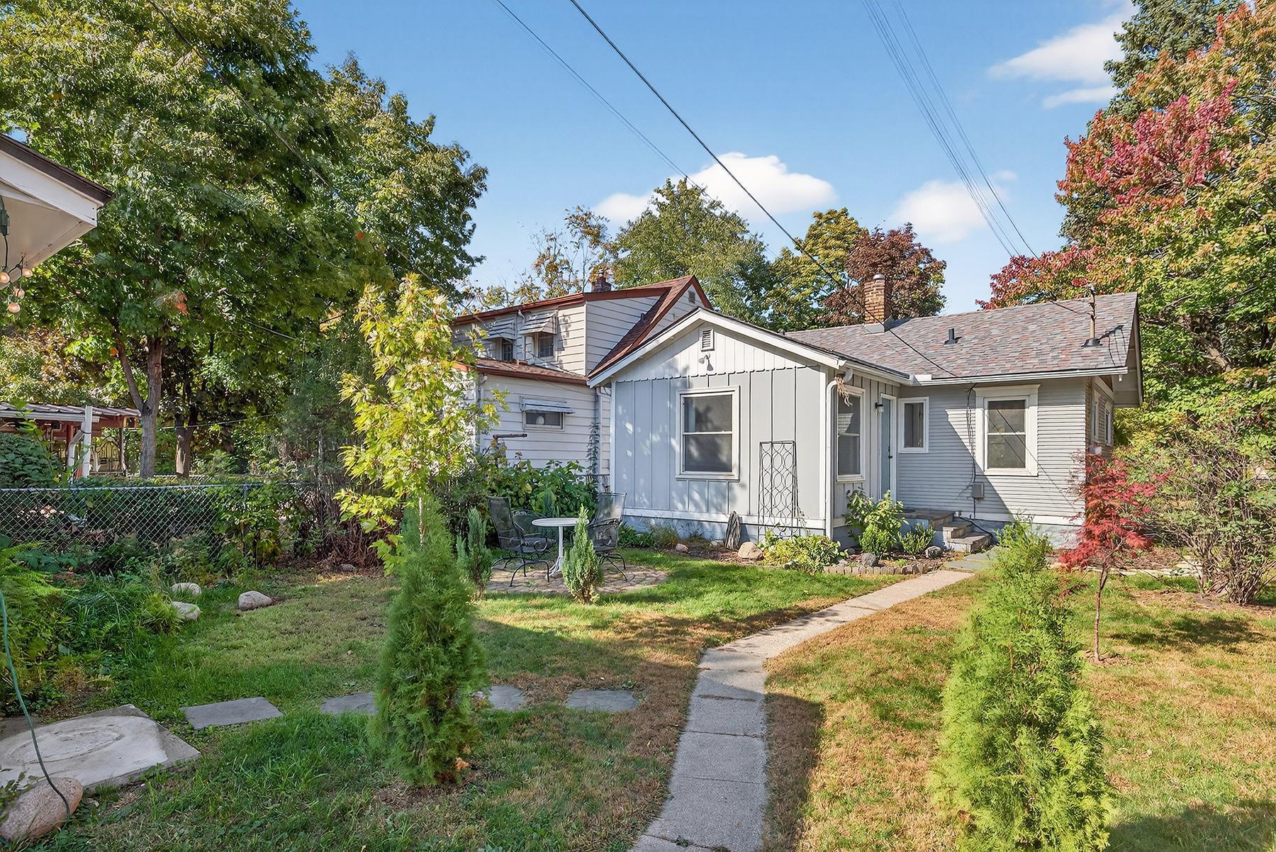 3605 East 47th Street Minneapolis, MN 55406 - Photo 28 of 31