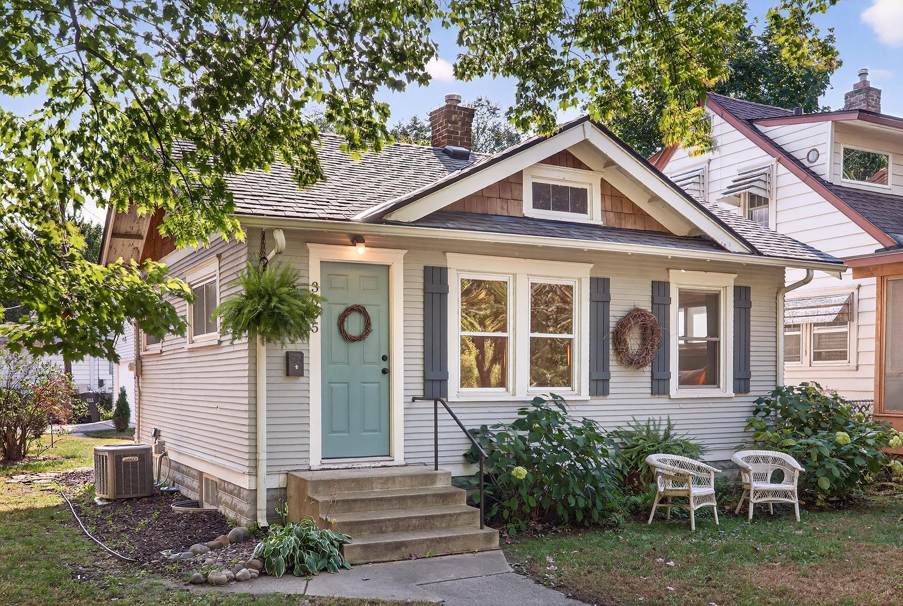 3605 East 47th Street Minneapolis, MN 55406 - Photo 29 of 31