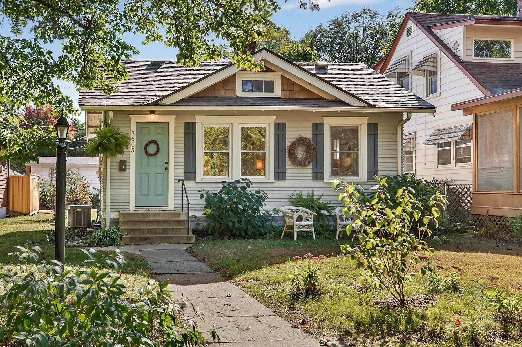 3605 East 47th Street Minneapolis, MN 55406 - Photo 30 of 31