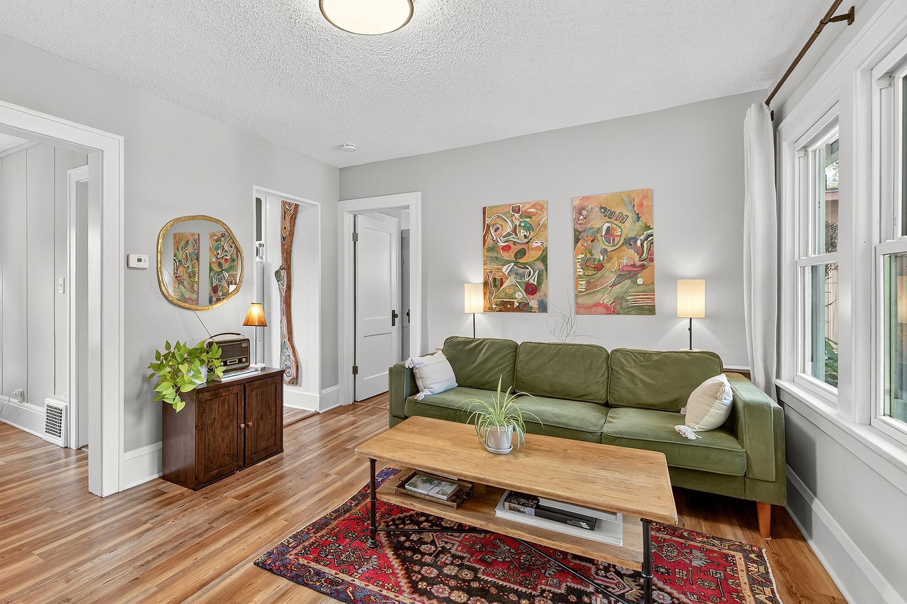 3605 East 47th Street Minneapolis, MN 55406 - Photo 3 of 31