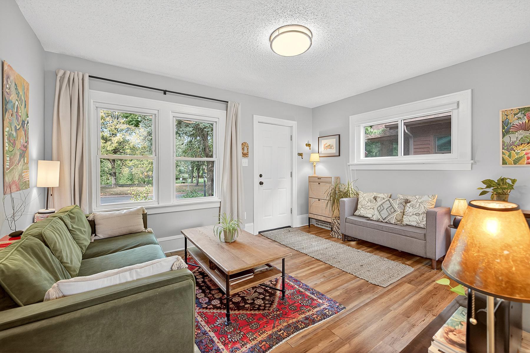 3605 East 47th Street Minneapolis, MN 55406 - Photo 5 of 31