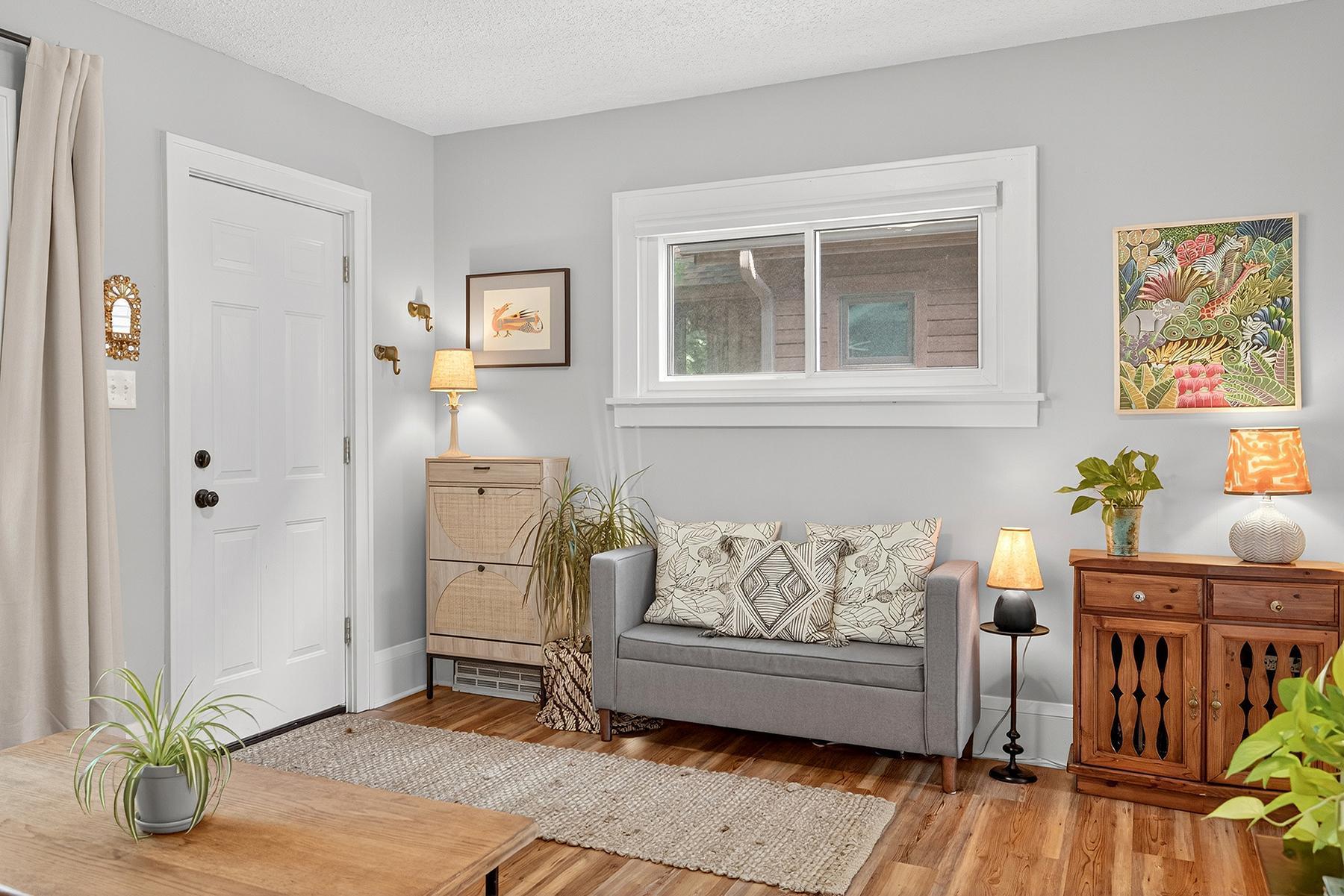 3605 East 47th Street Minneapolis, MN 55406 - Photo 6 of 31