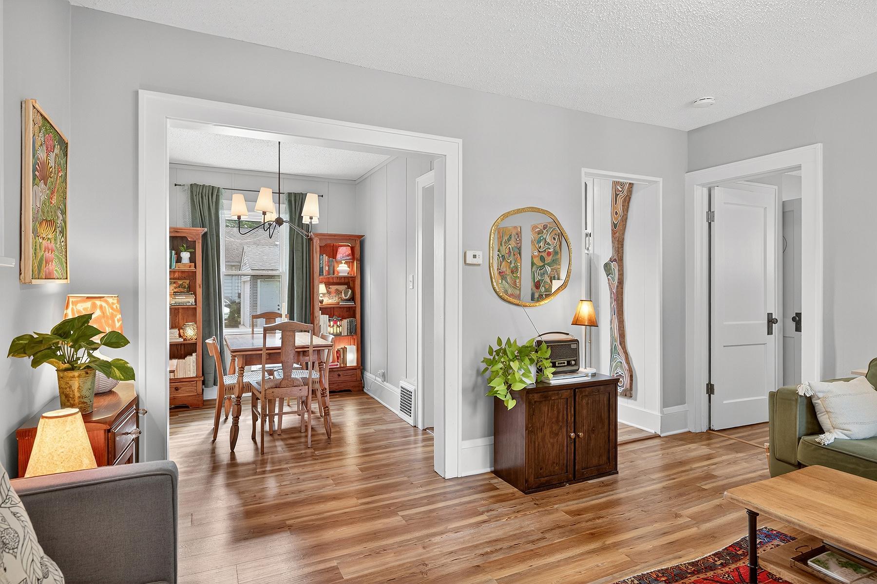 3605 East 47th Street Minneapolis, MN 55406 - Photo 7 of 31