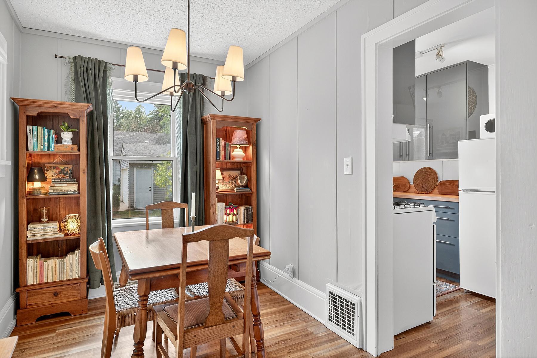 3605 East 47th Street Minneapolis, MN 55406 - Photo 8 of 31