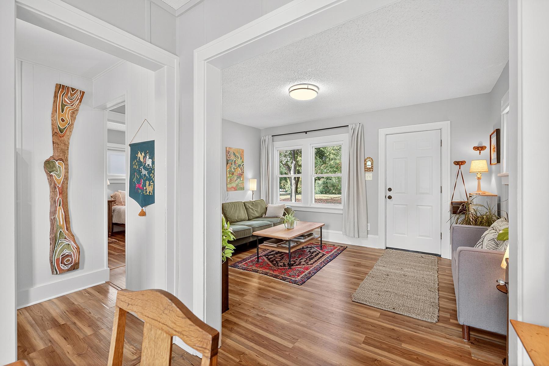 3605 East 47th Street Minneapolis, MN 55406 - Photo 9 of 31