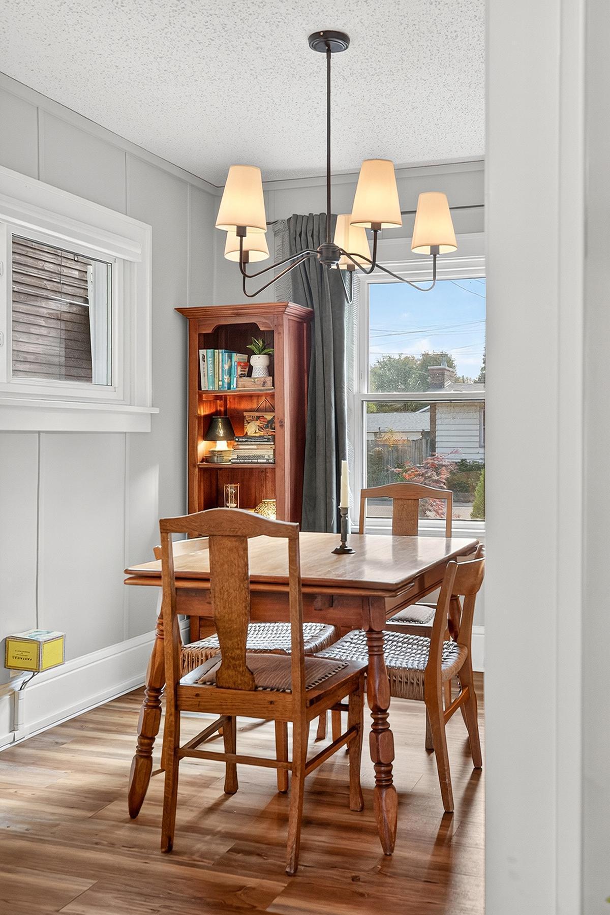 3605 East 47th Street Minneapolis, MN 55406 - Photo 10 of 31