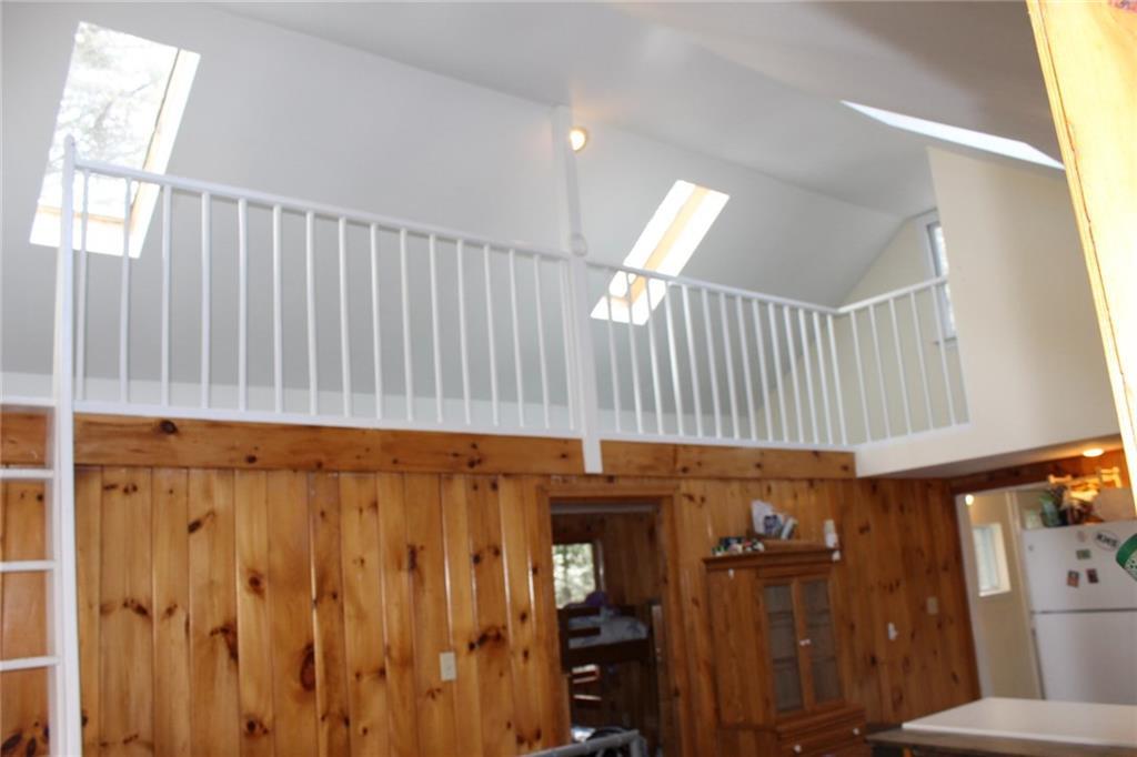82 Little Duck Pond Road Windham, ME 04062 - Photo 10 of 12 Photo