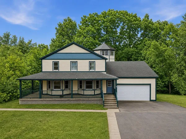 $790,000 | 15 Moores Lane, Seabrook, NH 03874