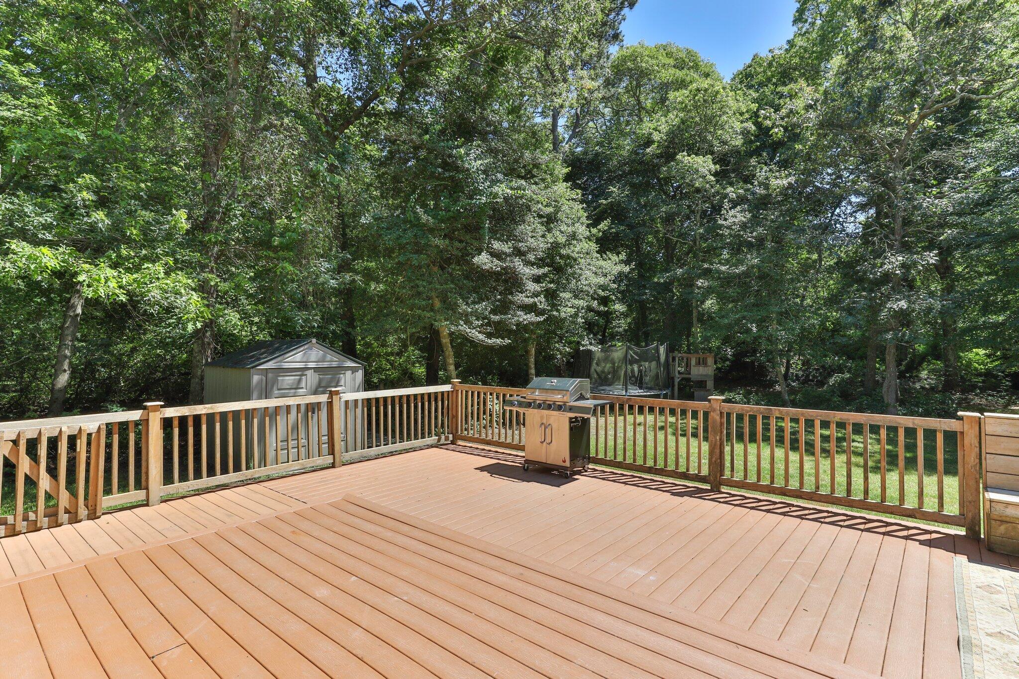 38 Crosby Road Centerville, MA 02632 - Photo 26 of 34 6-web-or-mls-38-crosby-rd