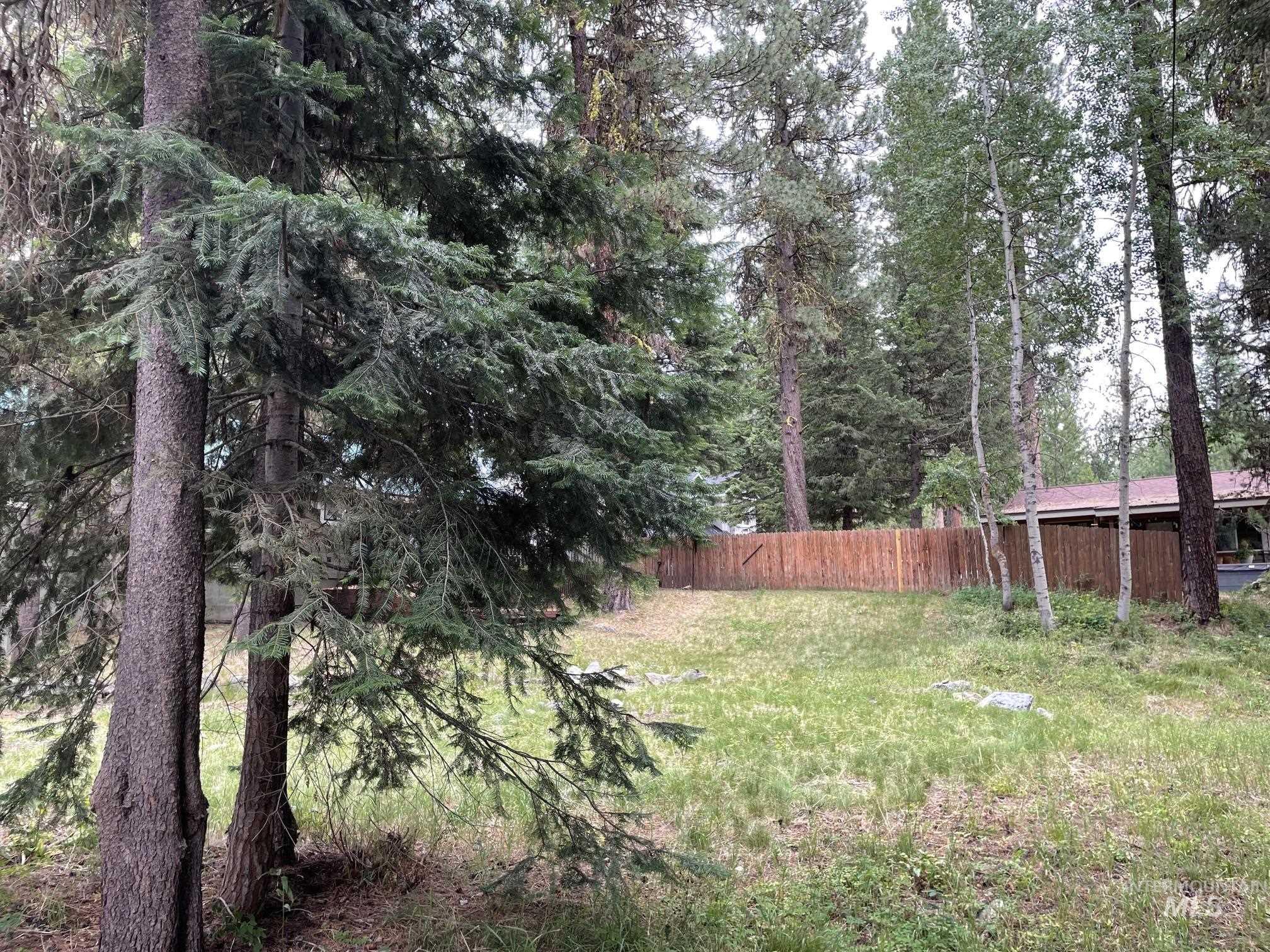 1025 Meadow Road McCall, ID 83638 - Photo 31 of 34