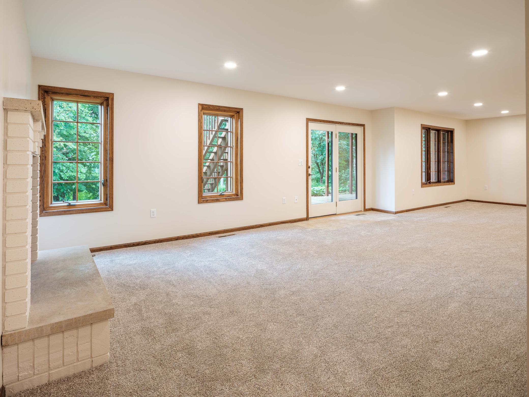 1404 Woodland Drive Southwest Rochester, MN 55902 - Photo 54 of 79