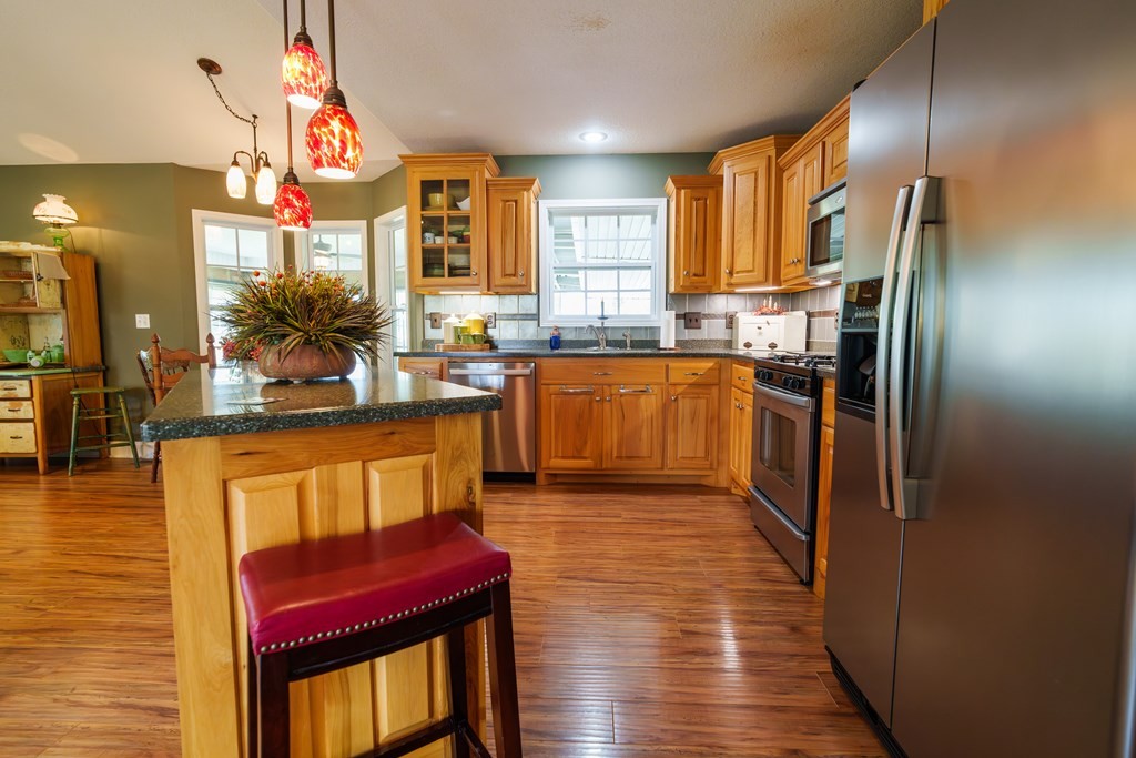 1074 Milk Plant Road Sparta, TN 38583 - Photo 11 of 34 Gallery Image 11