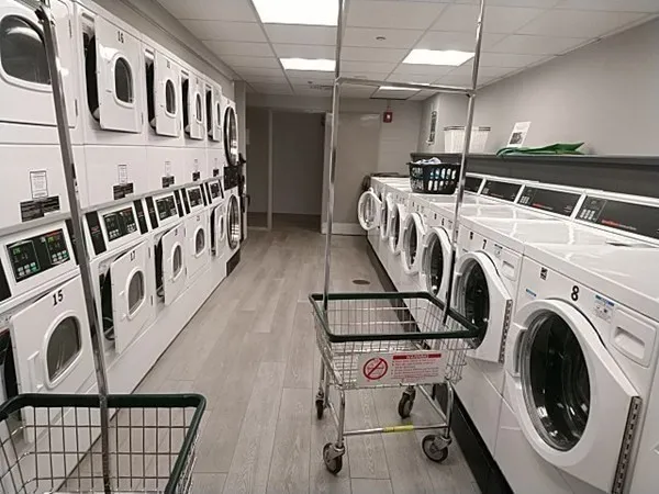 $419,000 | 44 Washington Street, Unit 508, Brookline, MA 02445