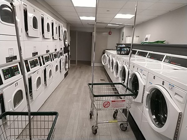 44 Washington Street, Unit 508 Brookline, MA 02445 - Photo 12 of 25