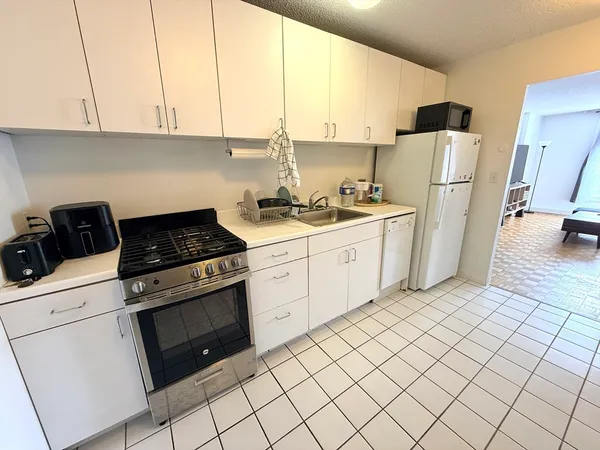 $419,000 | 44 Washington Street, Unit 508, Brookline, MA 02445