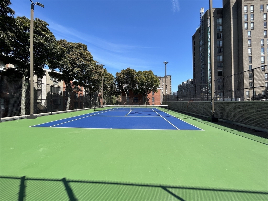 44 Washington Street, Unit 508 Brookline, MA 02445 - Photo 21 of 25