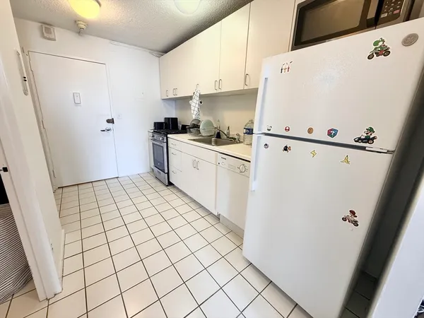 $419,000 | 44 Washington Street, Unit 508, Brookline, MA 02445