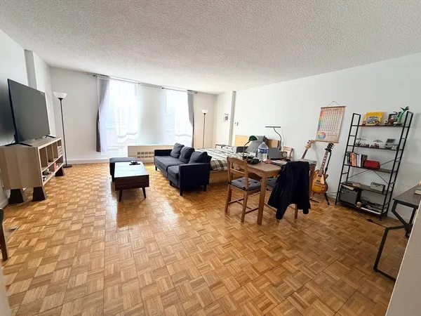 $419,000 | 44 Washington Street, Unit 508, Brookline, MA 02445