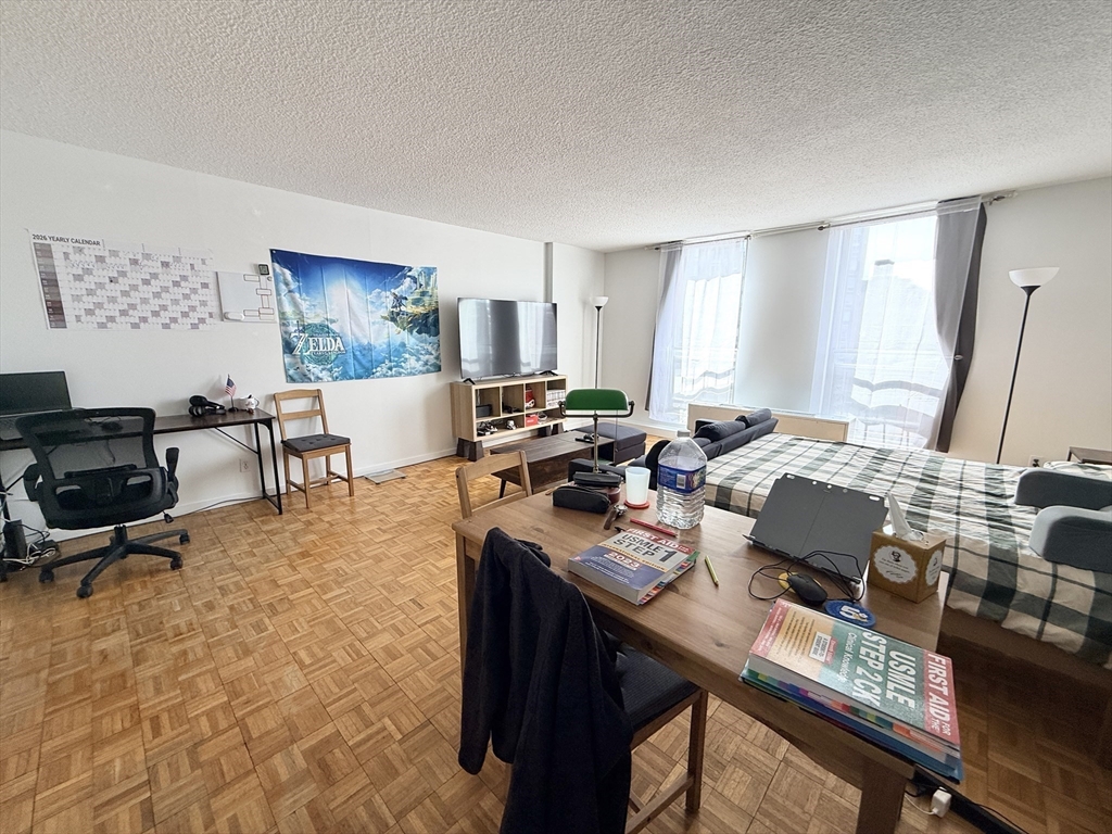 44 Washington Street, Unit 508 Brookline, MA 02445 - Photo 5 of 25