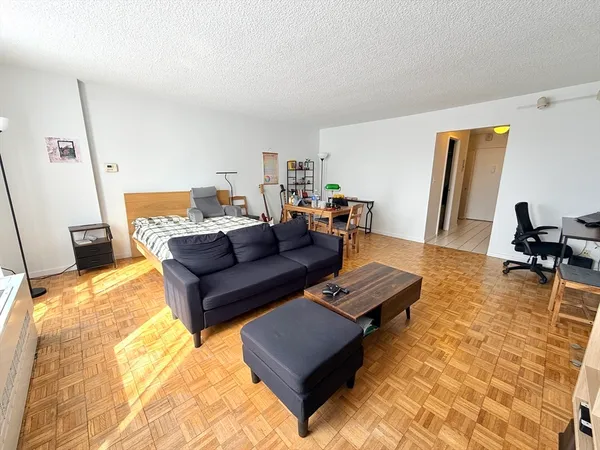 $419,000 | 44 Washington Street, Unit 508, Brookline, MA 02445