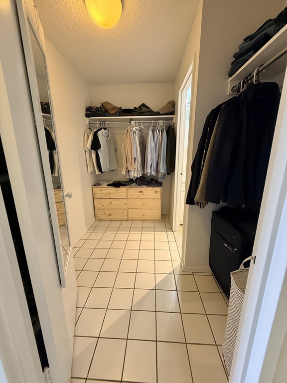 44 Washington Street, Unit 508 Brookline, MA 02445 - Photo 8 of 25